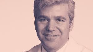 Craig Bunnell's Instagram, Twitter & Facebook