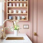 This collection comes in three sizes, measuring around 2x2, 3x3 and 4x4 inches. Kitchen Design Ideas Kitchenideas Profile Pinterest