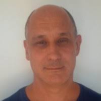 60+ "Marc Anton" profiles