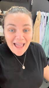 There's still ONE table for tomorrow night. So if you feel like Grease is  the Word head