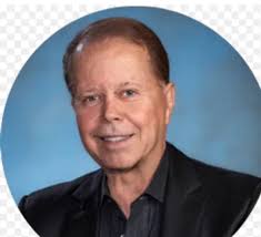 Did you know that many Albertans say that the Dr. Dynasaur health program  created by Republicans in the State of Vermont is even better than what  Albertans have?