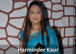 Khali Wife Height, Weight, Wiki, Biography, Age, Husband, Family, Net  Worth, Career