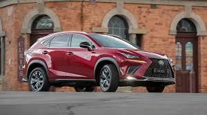 Image result for Matador Red 2018 NX