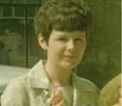 Heartfelt tributes to 'beloved daughter' and 'treasured grandmother' in The  Gazette death and funeral notices