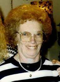 Glenna Love's Instagram, Twitter & Facebook