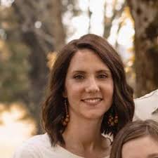 Taylor Sims and Caleb Winton's Wedding Website