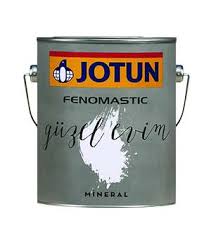 Jotun iç cephe boya fiyatları 2019 web sitemizde bulunmaktadır. Jotun Ic Cephe Boya Fiyatlari Ve Ozellikleri Vortex