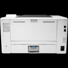 Maybe you would like to learn more about one of these? Hp Sales Central
