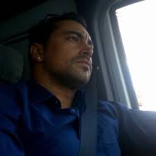 Bryan Martins Email & Phone Number