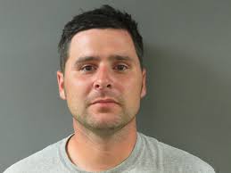 Wadesville Man Arrested for DUI and Leaving Scene of Personal Injury Crash  Posey County