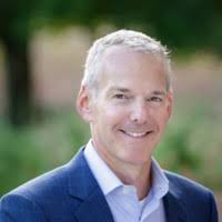 Chris Jaffe Email & Phone Number