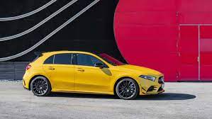 We did not find results for: Inchcape Mercedes Benz Linkedin