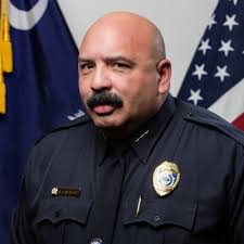 We have wrapped up another successful annual training conference for the  FBI National Academy Associates, Inc. (FBINAA). Kudos to the conference  committee, the 🦀 Maryland/Delaware Chapter, Jeff…