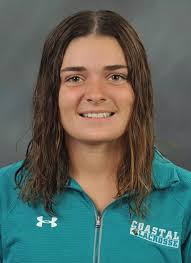 2021 Women's Lacrosse Roster