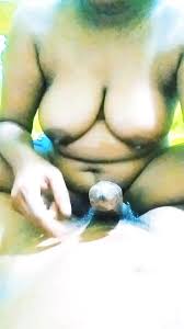 Ma Chele Bangla Sex Story Bangla Choti Golpo New Porn Videos: XXX 2025, 5  | xHamster