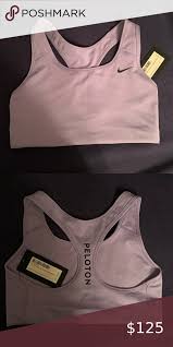 Shop psd underwear bra tops, booty shorts, and sports bras here. Bnwt Nike X Peloton Sports Bra Sports Bra Bra Purple Bras