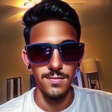 Why does my Injora fat viper brushless motor click when running at high  speed?