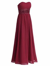 Check spelling or type a new query. Brautkleider In Rot Fur Frauen Damenmode In Rot Bei Fashn De