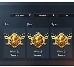 Pubg Mobile Android Hacks Mobile Tricks Play Hacks