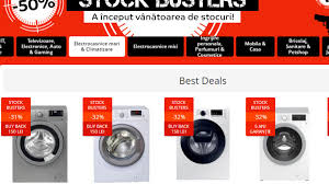 De ce sa cumperi buy back masina de spalat altex online? Lin InteracÅ£iune Serviciu Masina De Spalat Rufe Buy Bac Bezirk Surselva Net