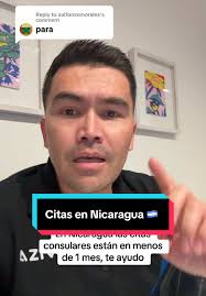 Te Comes Una Turca En Nicaragua