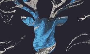 Sombra y hueso (shadow and bone) es una serie web del género de fantasía creada y desarrollada por eric heisserer basada en la trilogía de novelas conocidas como grisha de la autora estadounidense leigh bardugo. Sombra Y Hueso La Saga Best Seller Llega A La Pantalla