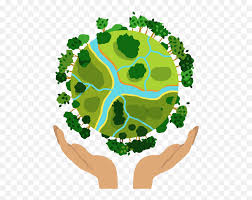 Get the latest updates on nasa missions, watch nasa tv live, and learn about our quest to reveal the unknown and benefit all humankind. Earth Day 2020 Clipart World Environment Day 2020 Logo Png Free Transparent Png Images Pngaaa Com