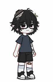 Drawing women woman drawing creek south park goth boy harry potter anime moon dust club design anime oc anime characters. 900 Gacha Club Ocs Ideas In 2021 Club Outfits Club Outfit Ideas Character Outfits