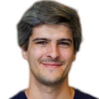 100+ "Jarach" profiles