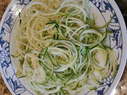 Check spelling or type a new query. How To Freeze Zucchini 5 Different Ways