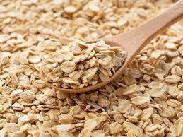 Image result for Avena