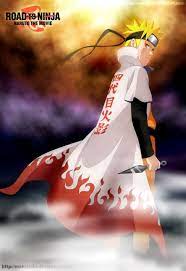 If you're in search of the best naruto shippuden wallpaper hokage, you've come to the right place. Naruto Hokage Hd Wallpaper
