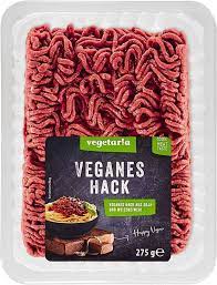 Maybe you would like to learn more about one of these? Netto Germany Debuts Vegan Own Brand Vegetar A Vegconomist The Vegan Business Magazine