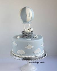 Unten finden sie ideen von möglichen geschenken für das kleinkind. 1geburtstag Kuchen Baby Geburtstag Geburtstag Torte Junge Geburtstagskuchen Kinder