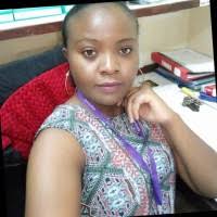 4800+ “Bessy” profili