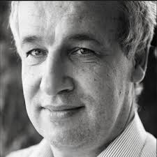 News eu and turkey's 'sofagate' blame game enters round 2. Rolf Falter On Twitter Here S The Second Part Of The Great Speech Vonderleyen Held Yesterday In The Europarl En On The Cause Of Being A Woman In Politics During The Debate On Sofagate