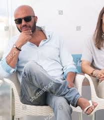 Dar salim is located in safi. Dar Salim S Feet Wikifeet Men
