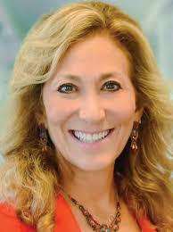 Arts + Entertainment 2.16.23 by The Observer Group Inc.