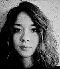 Mira Stanley Discography: Vinyl, CDs, & More