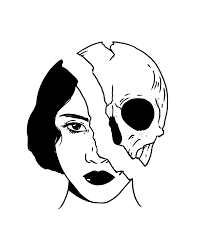 Para Desenhar Art Drawings Tumblr Illustration Cool Art Drawings