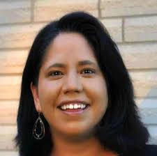 Political Science Program Fall 2019