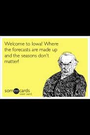 Quotes/Sayings/Words of Wisdom/Just Funny on Pinterest | Iowa ... via Relatably.com