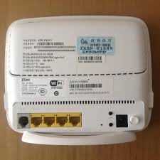 What is the username & password for zte h267a modem? Zte Vdsl Cat H168n H208n H267a H337a H298n H268a H288a H186 H186 H186 H186 H186 H186 H186 H186 H186 H186 H186 H186