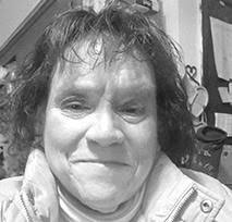 Deborah FELTON Obituary (2023)