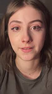 Sofia Espanha e João terminaram: Explicações e Respeito