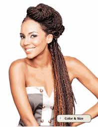 1 1b 2 4 30 33 l350 l613 m1b/33 ngreen norange npink nyellow nred. Bijoux Realistic Synthetic Braiding Hair X Pression Braid 84 Inch