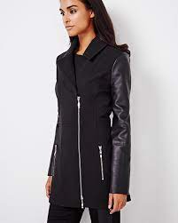 Pin On מעילים וזקטים