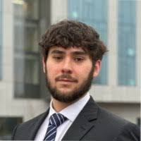 Chris Rudzinski's Instagram, Twitter & Facebook