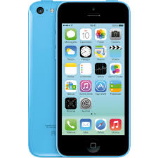Steps to unlock iphone 5c · 1. Iphone 5c Azul Apple 16gb Camera 8mp Ios 8 Wi Fi Gps 4g Tela Multi Touch 4 Desbloqueado C Apple Iphone 5c Iphone 6 Otterbox Cases Apple Iphone