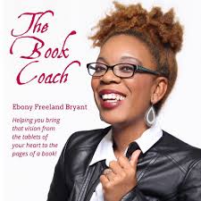 The Book Coach
